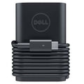 Adaptateur de courant Dell DELL-FD7VG