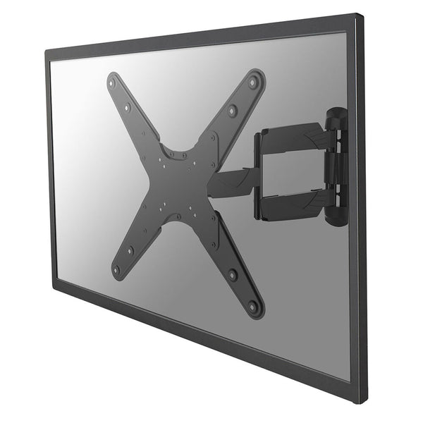 TV Mount Neomounts NM-W440BLACK