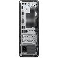 Desktop PC HP 290 G3 SFF I3-10110U 4GB 1TB
