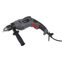 Marteau perforateur Powerplus POWE10025 600 W 3000 rpm