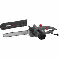 Chainsaw Powerplus 2200 W