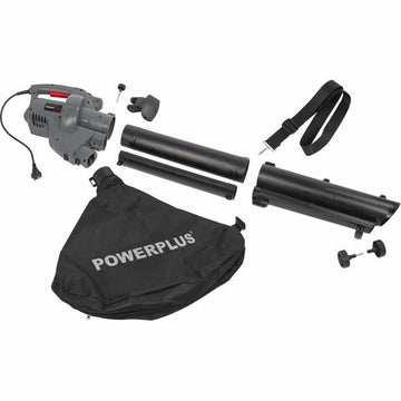 Blower Powerplus Sheets 3300 W