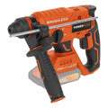 Marteau perforateur Powerplus SDS Plus Brushless Dual Power Powdp15630