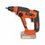 Perforating hammer Powerplus Dual Power Powdp15600 1.3 J