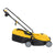 Lawn Mower Powerplus POWXG6212T 1300 W