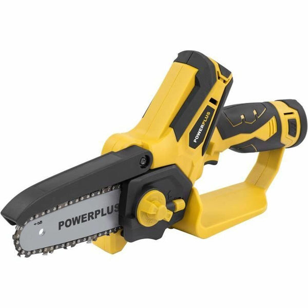 Electric Chainsaw Powerplus POWXG1045