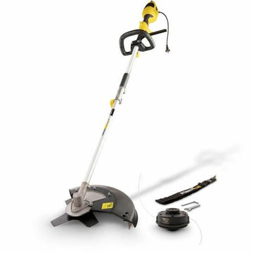 Multi-function brushcutter Powerplus Powxg30405 38 cm 1000 W