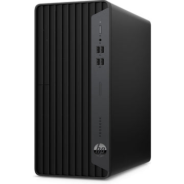 Desktop PC HP PRODESK 400 G7 MT I7-10700 16GB 512GB SSD