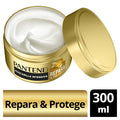 "Pantene Rigenera & Protegge Maschera Intensiva 300ml"