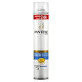 "Pantene Lacca Extra Forte 300ml"