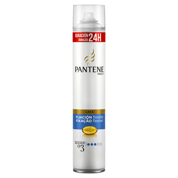 "Pantene Lacca Forte 300ml"