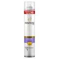 "Pantene Pro-V Volume Creation Lacca 300ml"