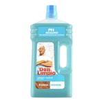 Nettoyant Don Limpio WC (1,3 L)