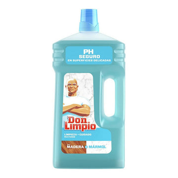 Čistilo Don Limpio WC (1,3 L)