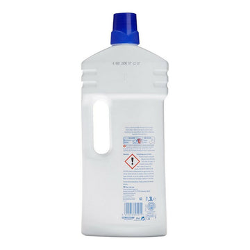 Nettoyant Don Limpio WC (1,3 L)