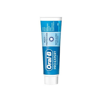 "Oral-B Oral B Toothpaste Pro Expert Multi Protection 75 25ml"