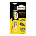 Adhésif de contact Pattex 1563699 125 g