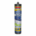 Sealer Soudal Easy 158090 Baths White 290 ml