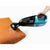 Handheld Vacuum Cleaner DOMO DO211S