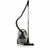 Vacuum Cleaner DOMO DO7285S 700 W Grey 700 W