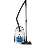 Aspirateur DOMO DO7291S 700 W 700 W 3 L