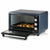 Mini Electric Oven DOMO 1300 W