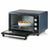 Mini Electric Oven DOMO 1300 W