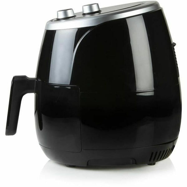 Friggitrice senza Olio DOMO DO531FR 2000 W 5 L