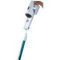 Handheld Vacuum Cleaner DOMO DO233SV