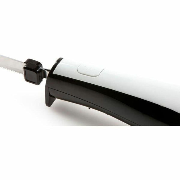 Electric knife DOMO DO9234EM Električno