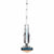 Cordless Vacuum Cleaner DOMO DO236SW