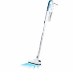 Cordless Vacuum Cleaner DOMO DO237SV