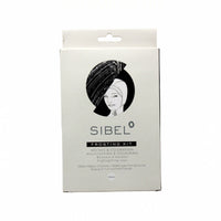 Strähnchenhaube Sinelco  Sibel Frosting Kit (5 uds)