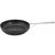 Non-stick frying pan Demeyere Pro 5 Black Steel Stainless steel Aluminium Ø 24 cm