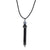 Ladies'Necklace Misaki QCRPODISSEY (40 cm)