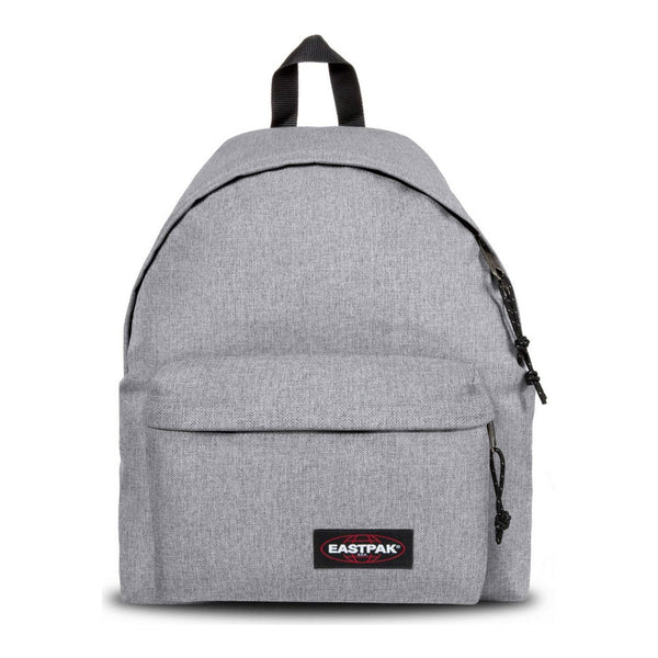 Rucksack Eastpak Padded EK620363 Grey