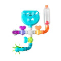 Spielzeug für das Badezimmer Nûby Crazy Tubes