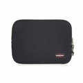 Notebook and Tablet Case Eastpak Blanket S 13"
