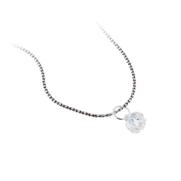 Ladies'Necklace Cristian Lay 54621450
