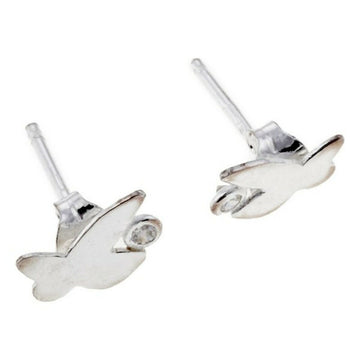 Ladies' Earrings Cristian Lay 546550