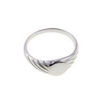 Ladies' Ring Cristian Lay 54616100 (Size 10)