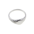 Ladies' Ring Cristian Lay 54616160 (Size 16)