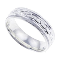 Bague Femme Cristian Lay 53336280 (Taille 28)