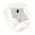 Ladies' Ring Cristian Lay 43603180 (Size 18)