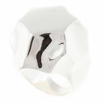 Bague Femme Cristian Lay 43603180 (Taille 18)