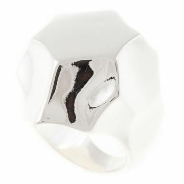 Bague Femme Cristian Lay 43603180 (Taille 18)