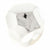 Ladies' Ring Cristian Lay 43603220 (Size 22)