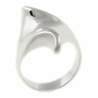 Bague Femme Cristian Lay 49547240 (Taille 24)