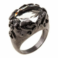 Bague Femme Cristian Lay 43638140 (Taille 14)