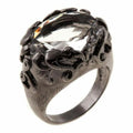 Bague Femme Cristian Lay 43638200 (Taille 20)